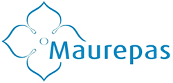 Logo de la commune de Maurepas - 78310 - Yvelines