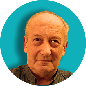 Bernard Taisne Bernard Taisne - Médecin Bénévole